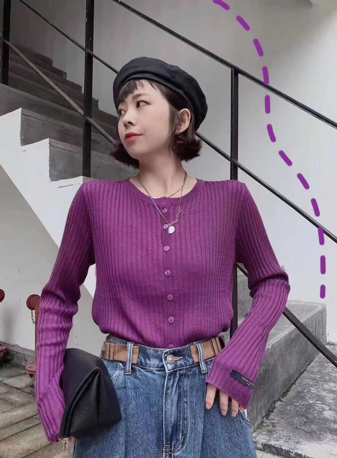 9090美金_美金对港币_六千美金网址导航
