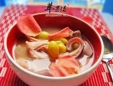 孕妇胃痛吃什么可以缓解_孕妇胃疼可以吃的胃药_孕妇胃疼可以吃