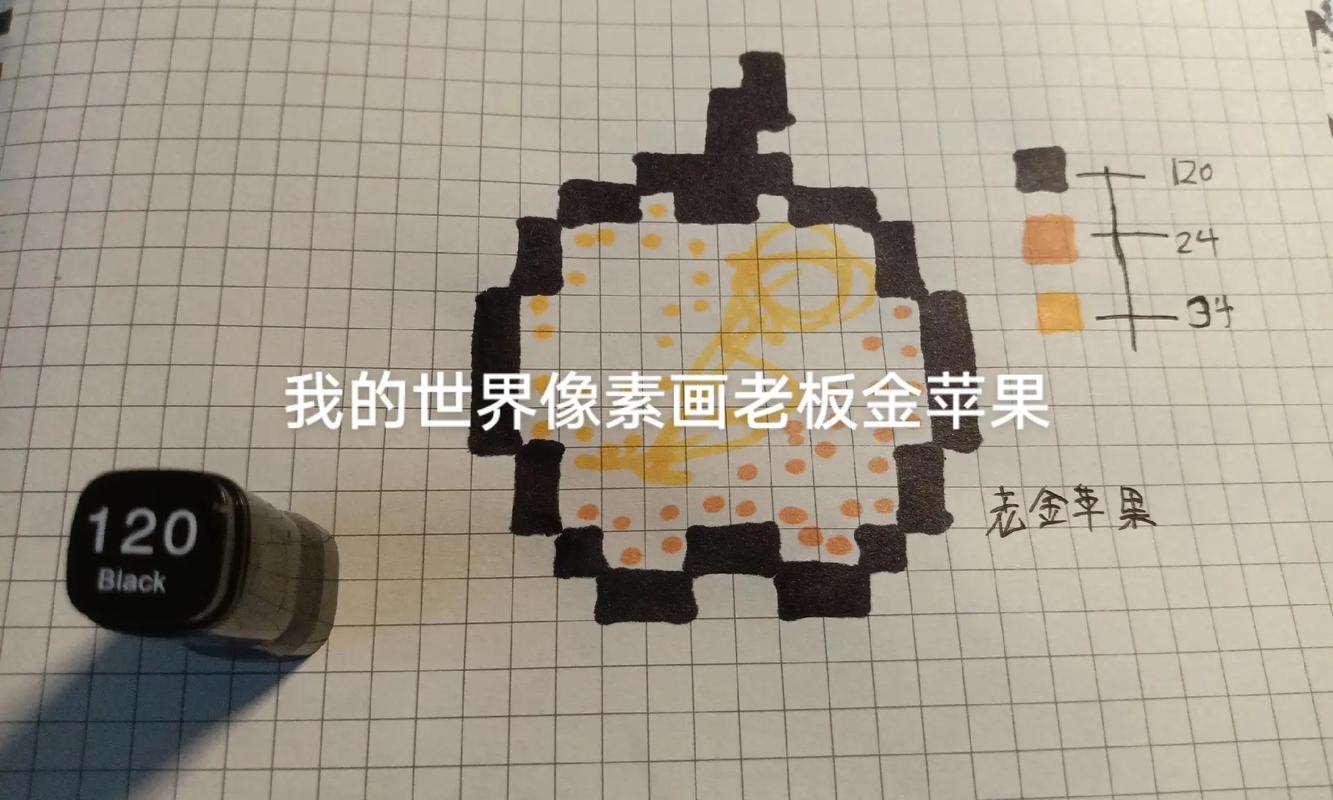 寻找绘画天堂，我的世界中哪个服务器支持艺术创作？