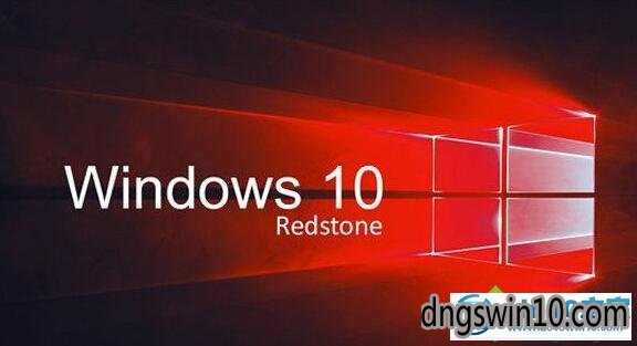 打开日历_打开照片_win7 setup.exe打不开