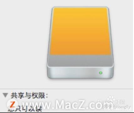 mac 您需要权限来执行此操作_操作权限设置_您需要权限执行操作