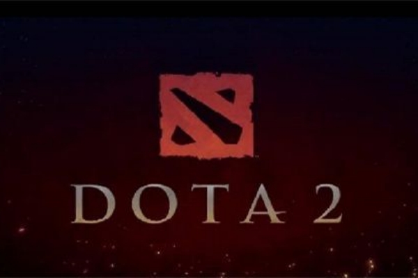 dota命令-ii_dota2命令行_dota2启动项命令大全