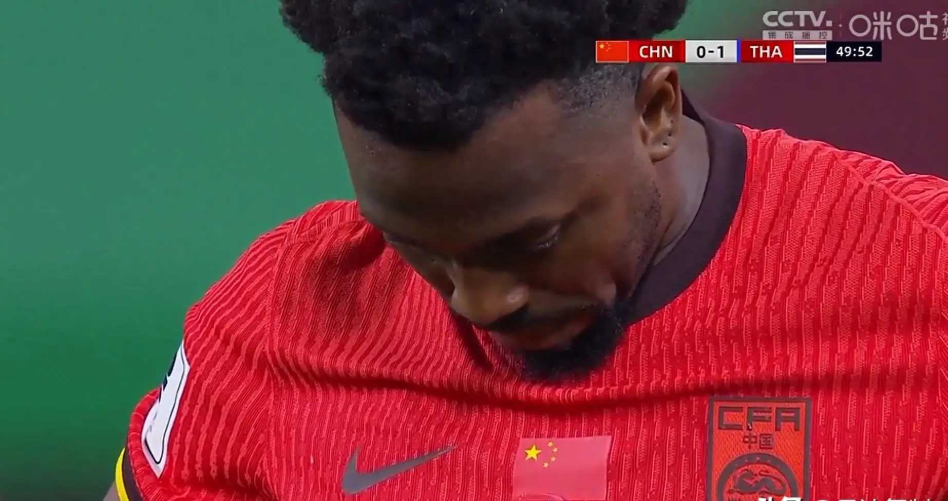 final data 4.1注册码_如何申请新微信号码注册_怎么开通邮箱号码注册