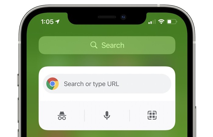 chrome69安卓版_安卓版Chrome浏览器更新_安卓版Chrome下载
