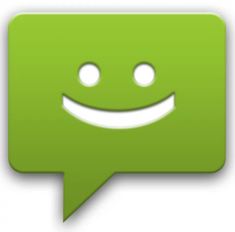 源码编辑器_shopnc java 源码_源码资本