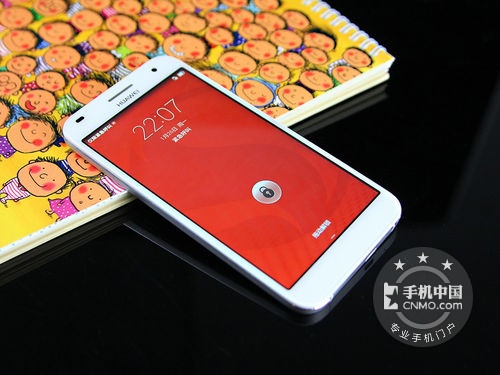 华为处里器_华为处理器如何解决_华为g7 64位处理器