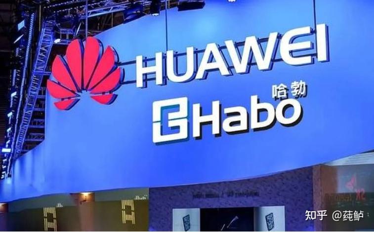 华为应用市场2021_华为应用市场2020年10月_2024 华为应用市场