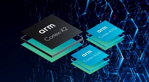 哪些是64位cpu_cpu是32位还是64位_p8700cpu是64位