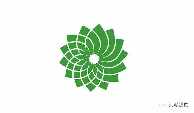 路口导向线标志牌_路口导向线标志_交通标志路口导向线