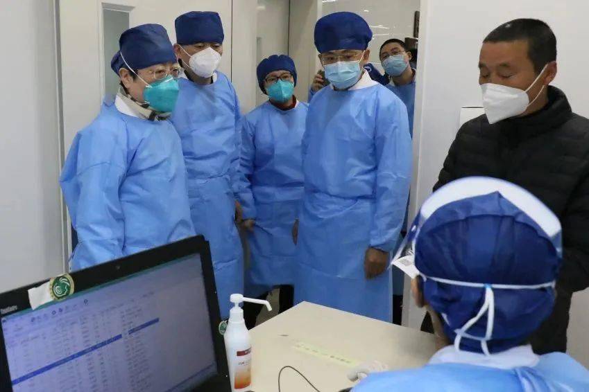 什么是市级以上医院_市级医院以上是什么医院_市级医院以上是什么级别的