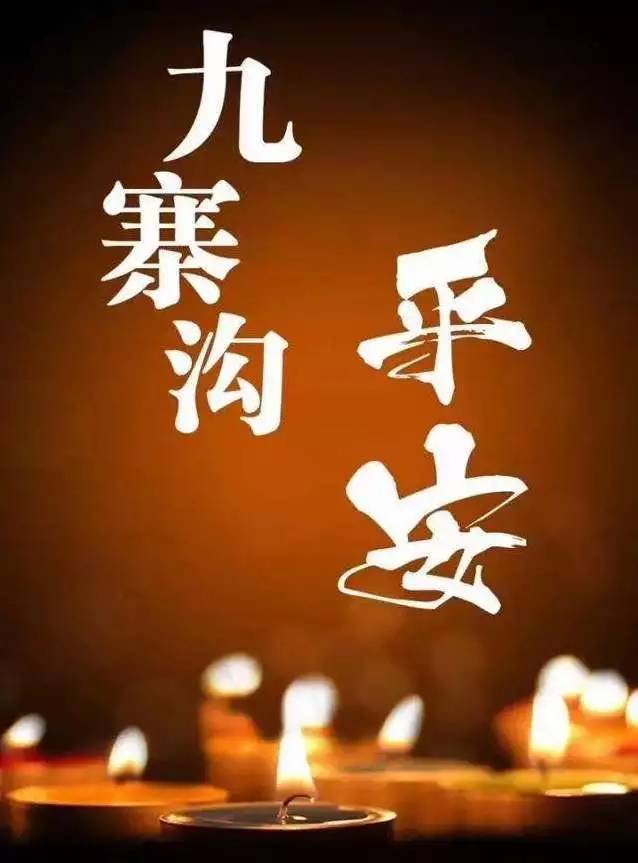 朝阳医院京西分院电话_朝阳分院京西医院电话是多少_北京朝阳京西医院电话