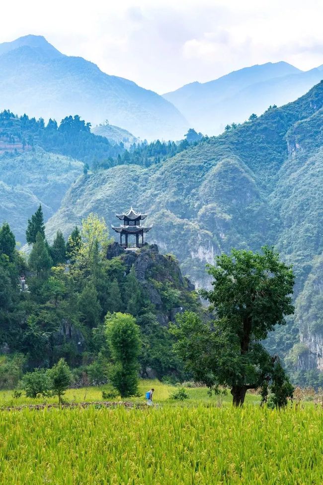 桥北妇科医院_石桥妇科医院_玉蜓桥妇科医院