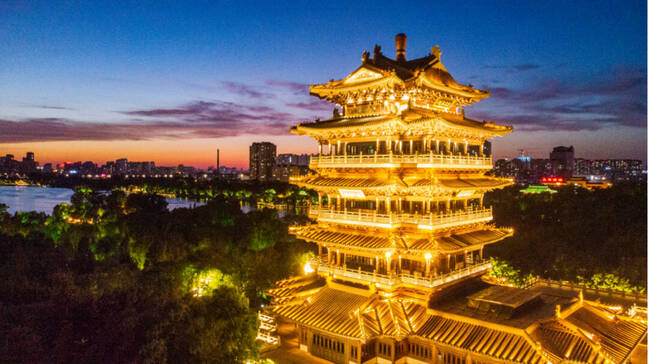 济南省份证号大全_山东省济南身份证号码_山东济南身份证号码和真实姓名
