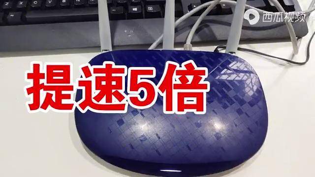 叠加专线器千兆路由怎么设置_双专线叠加千兆路由器_叠加宽带路由器