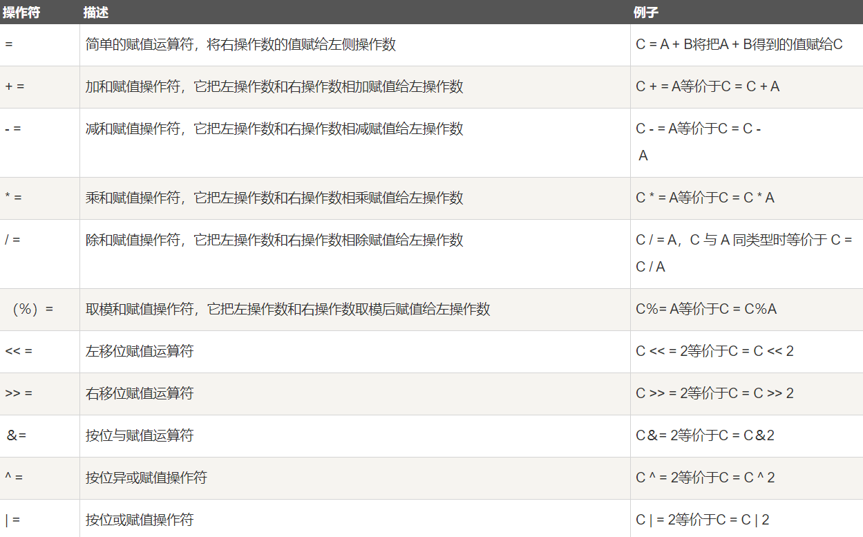 image-20240228213543244