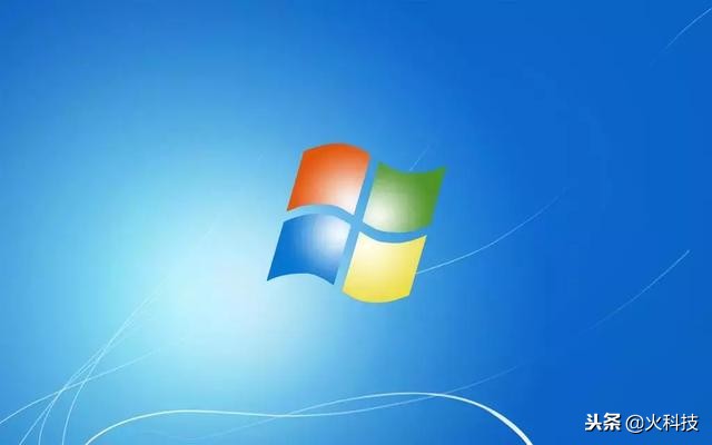 win7 之家_win7家普版激活工具_家win7安装教程