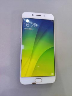 如何在Oppo R9s上刷入安卓8系统？-图1