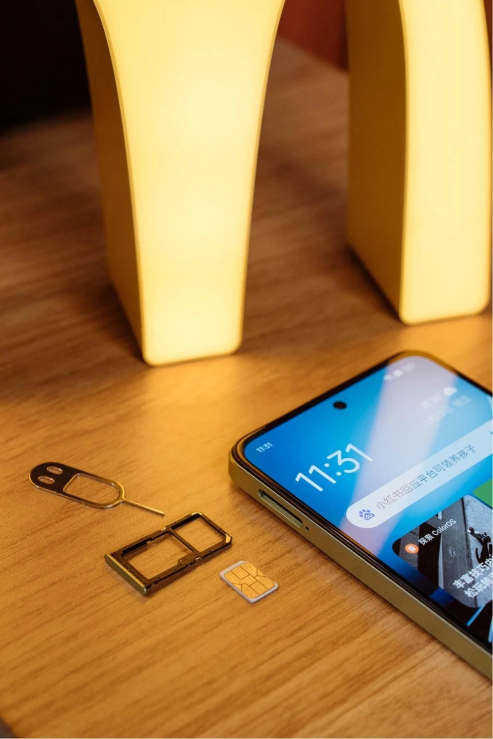 oppo手机怎么减少耗电_手机费电opop_耗电快该怎么办oppo