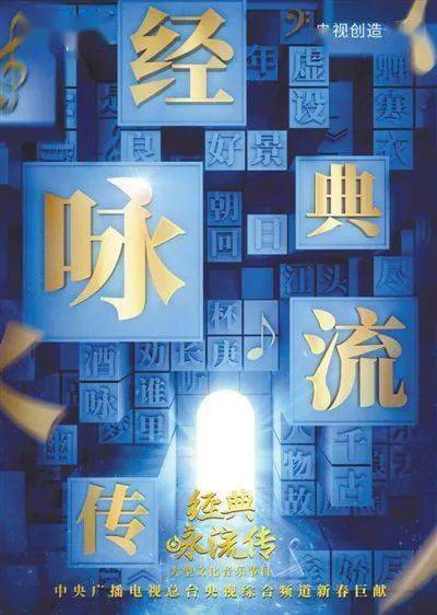 最新监理月报表格_表格监理最新月报怎么写_监理月报表范文