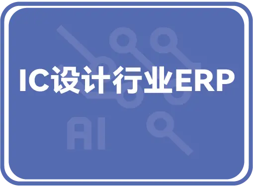 extremecopyprokey_extremecopyprokey_extremecopyprokey