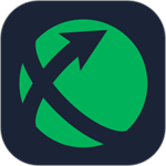 android 5.1 耗电_s7android系统耗电_小米android系统耗电