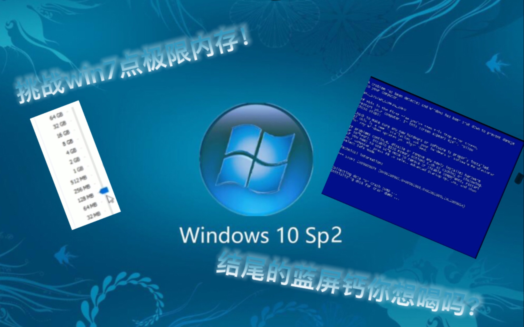 光盘怎么装系统win7_win7光盘装系统步骤_光盘步骤装系统win7怎么装