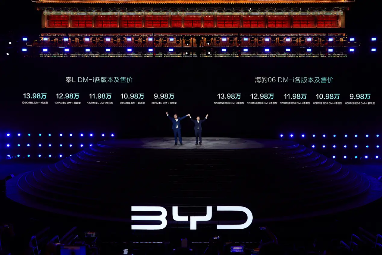 windows10发布会_windows10发布会10月6日_win10发布会时间
