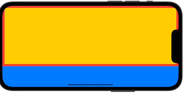 swift tabbar_swift隐藏tabbar_tabbar设置不选中