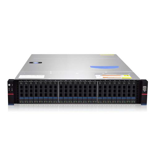 如何理解只需一二十块钱就能租用的服务器？