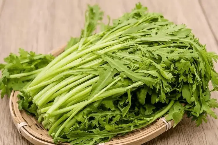 克罗恩菜谱大全_克罗恩病食谱_克罗恩的食疗