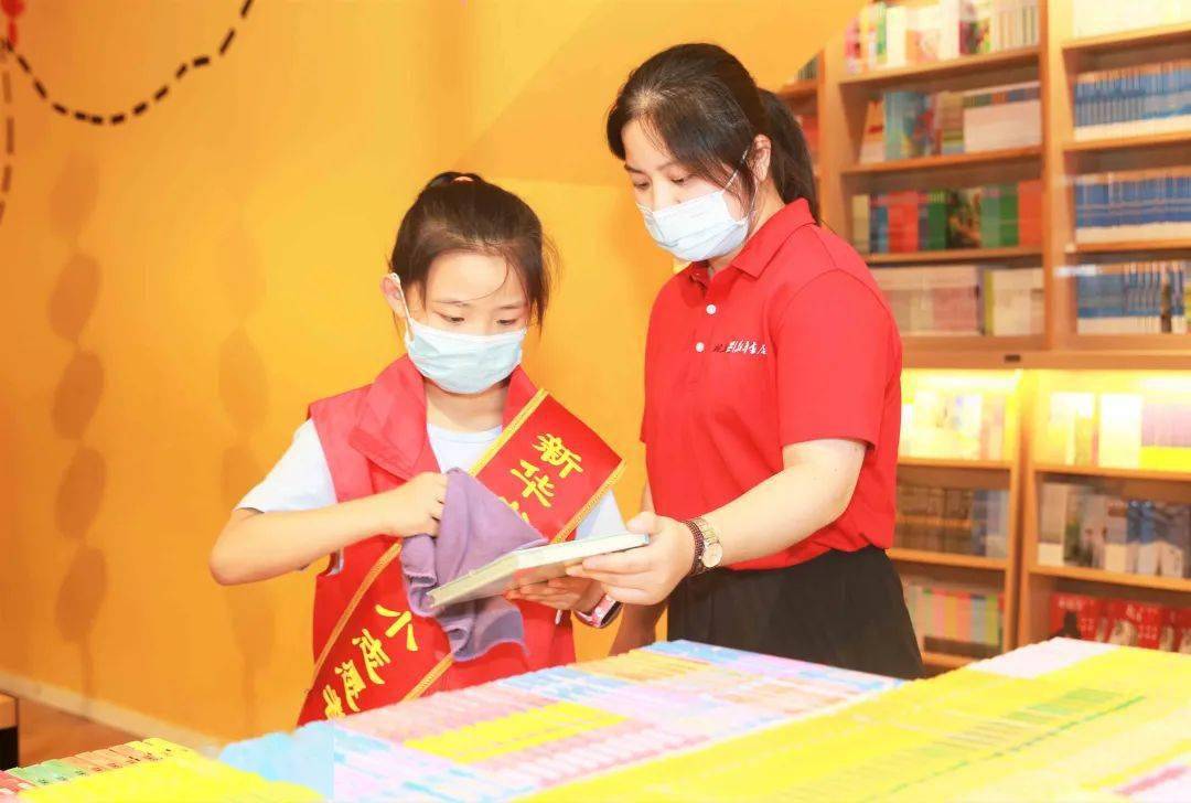 借阅图书规则顺口溜_图书借阅规则怎么写_图书借阅守则怎么写