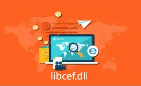 xvidcoredll not found_xvidcoredll not found_xvidcoredll not found