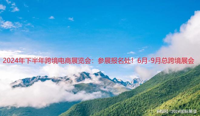 可容忍错报_未更正错报_userenv报错1041