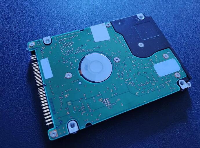 附加码是什么_recover4all 2.25 附加码_附加码怎么填写