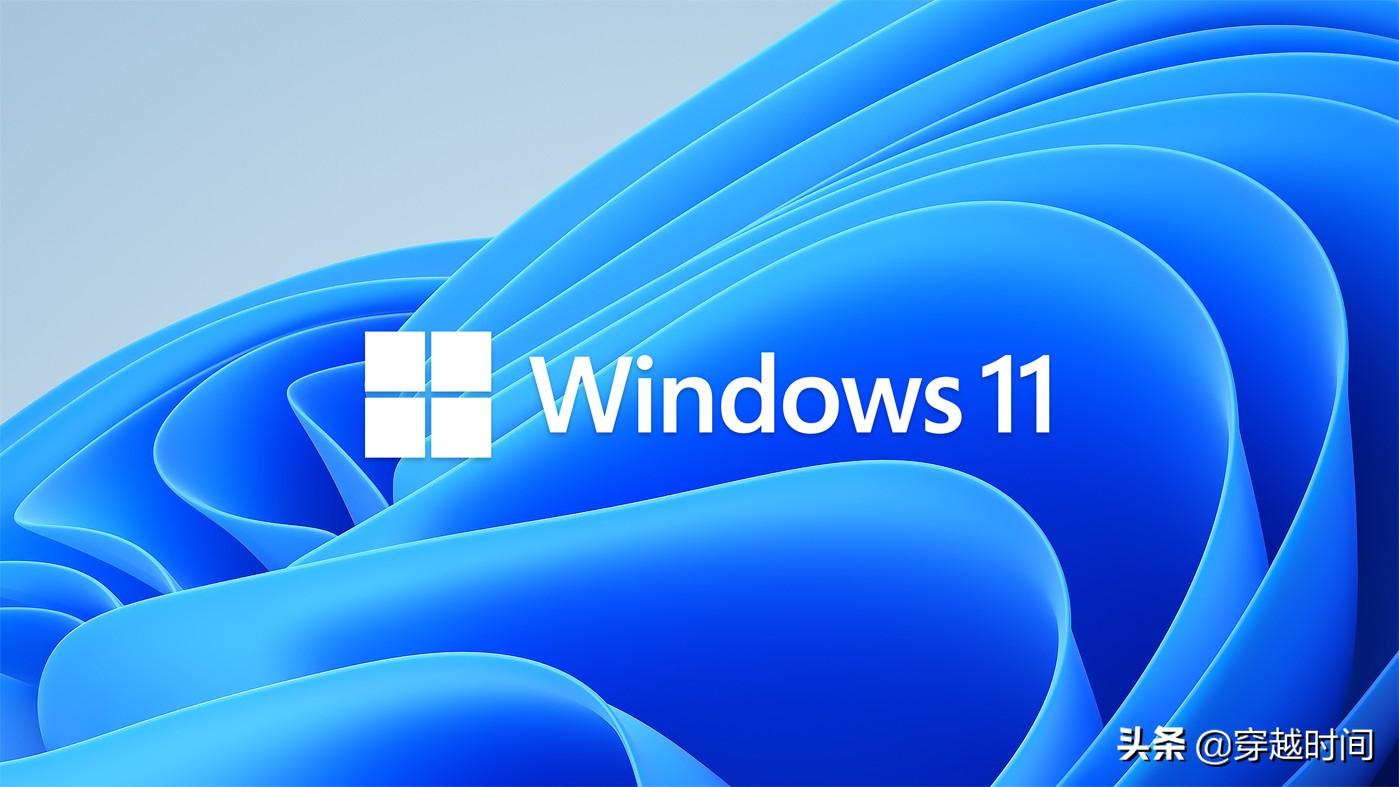桌面windows图标没反应_桌面windows键没反应_windows98桌面