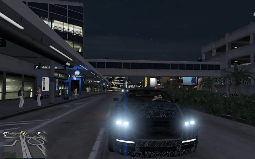 gta5打不开跳一个乱码窗口_gta5打不开出现乱码_gta5打开错误代码