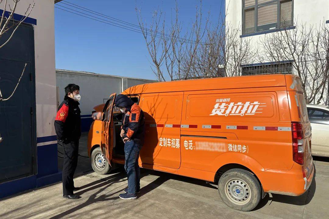 河南身份证号大全20岁_河南省身分证号码大全_河南省身份证号大全真实