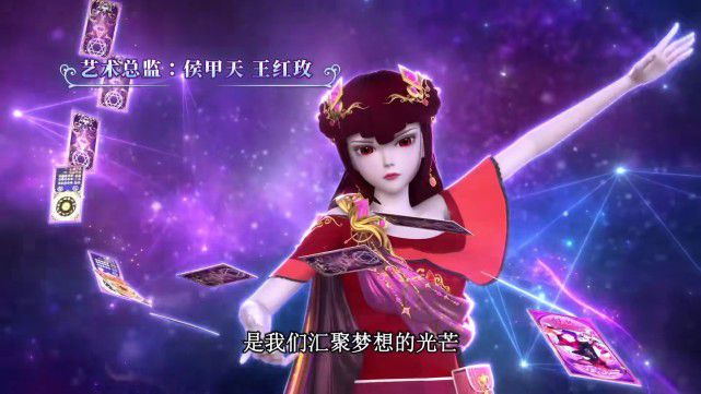 微博网页版_微博官网_accelostorder微博