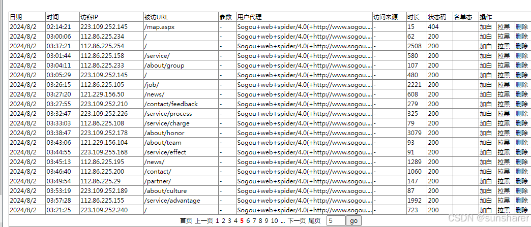 19c9e85a1d4d48ec8f80c8bdf5db010a.png