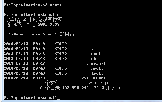 windows 2024 visualsvn server_windows 2024 visualsvn server_windows 2024 visualsvn server