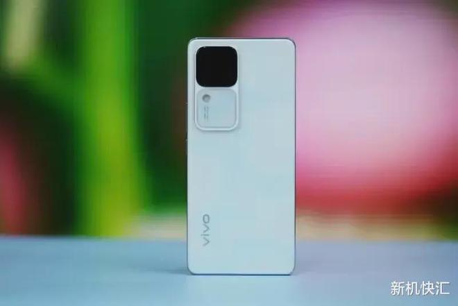 zuk z2 pro续航评测_评测续航笔记本_pro的续航