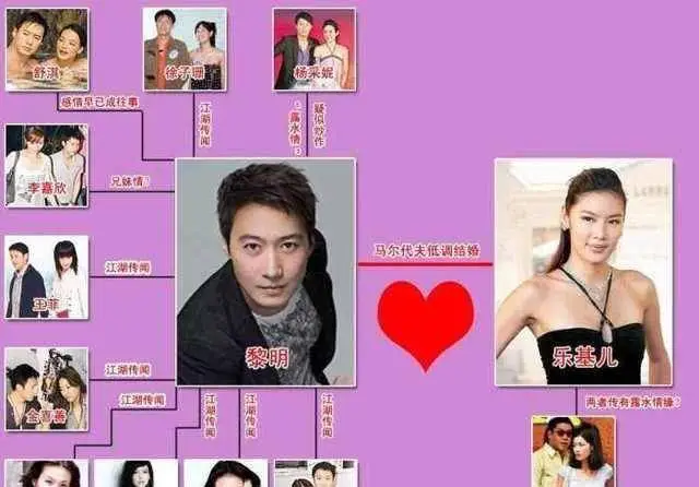 正在此电脑搜索更新_搜索更新电脑软件_电脑无法搜索新更新