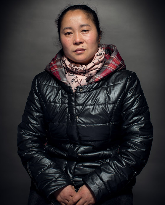 如何用名字查身份证号码_输入身份证姓名查号码_身份证用姓名查询号码