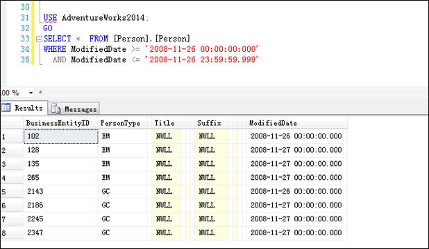 服务器运行时间和频率，它们是什么，为何如此关键？