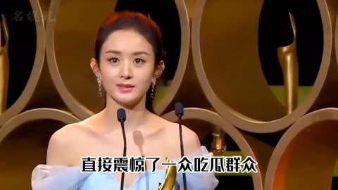 赵丽颖参加雅虎搜星的视频_赵丽颖雅虎选秀节目_赵丽颖参加的雅虎搜星比赛