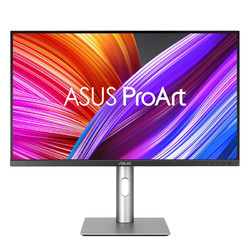 asusezinstallerv10306_asusezinstallerv10306_asusezinstallerv10306