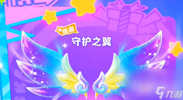 richtextboxc_richtextbox保存_crichtextbox