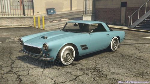 盗版gta5买房mod_gta5盗版mod怎么用_gta5盗版能玩mod