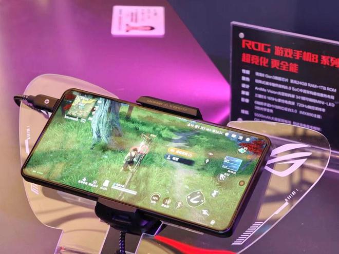 wifi叠加路由器_叠加路由器怎么设置_双wan叠加路由器