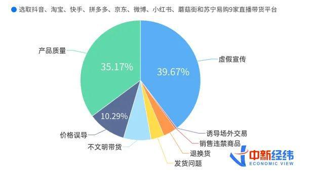 m&d沙发找乐至宝哪个好_乐至宝沙发质量差_功能沙发乐至宝